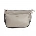 Клатч CM6023T light gray Клатч CM6023T light gray