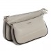 Клатч CM6023T light gray Клатч CM6023T light gray