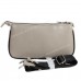 Клатч CM6023T light gray Клатч CM6023T light gray