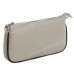 Клатч CM6023T light gray Клатч CM6023T light gray