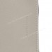 Клатч CM6023T light gray Клатч CM6023T light gray
