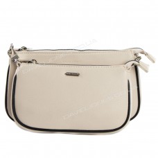 Клатч CM6023T beige Клатч CM6023T beige