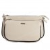 Клатч CM6023T beige