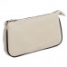 Клатч CM6023T beige
