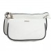 Клатч CM6023T white