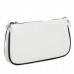 Клатч CM6023T white