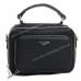 Клатч CM3966T black Клатч CM3966T black