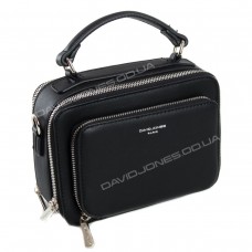Клатч CM3966T black Клатч CM3966T black