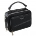 Клатч CM3966T black Клатч CM3966T black