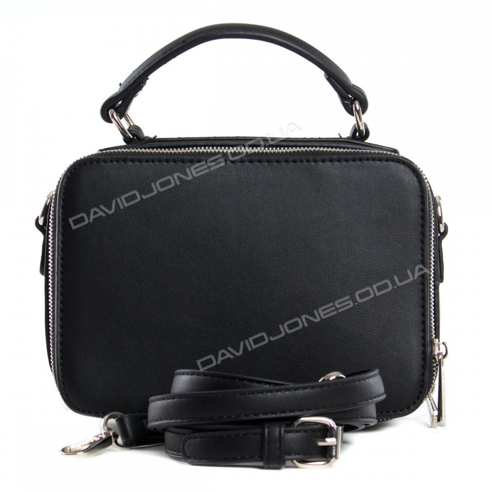 Клатч CM3966T black Клатч CM3966T black