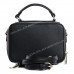 Клатч CM3966T black Клатч CM3966T black