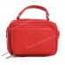 Клатч CM3966T red