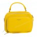 Клатч CM3966T yellow