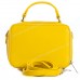 Клатч CM3966T yellow