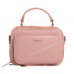 Клатч CM3966T pink Клатч CM3966T pink