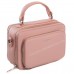 Клатч CM3966T pink Клатч CM3966T pink