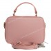 Клатч CM3966T pink Клатч CM3966T pink