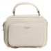 Клатч CM3966T beige