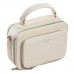 Клатч CM3966T beige