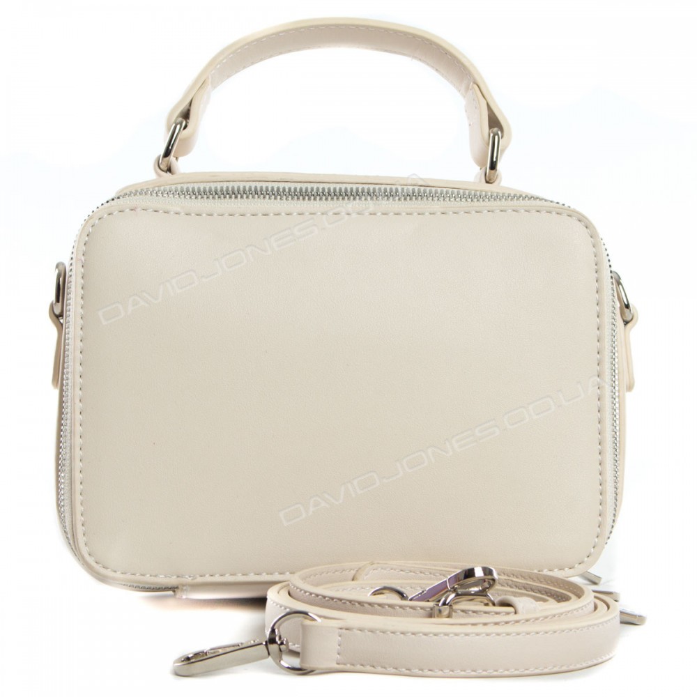 Клатч CM3966T beige