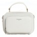 Клатч CM3966T white