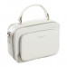 Клатч CM3966T white