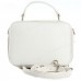 Клатч CM3966T white