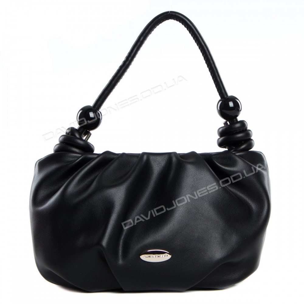 Клатч CM6039T black