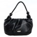 Клатч CM6039T black