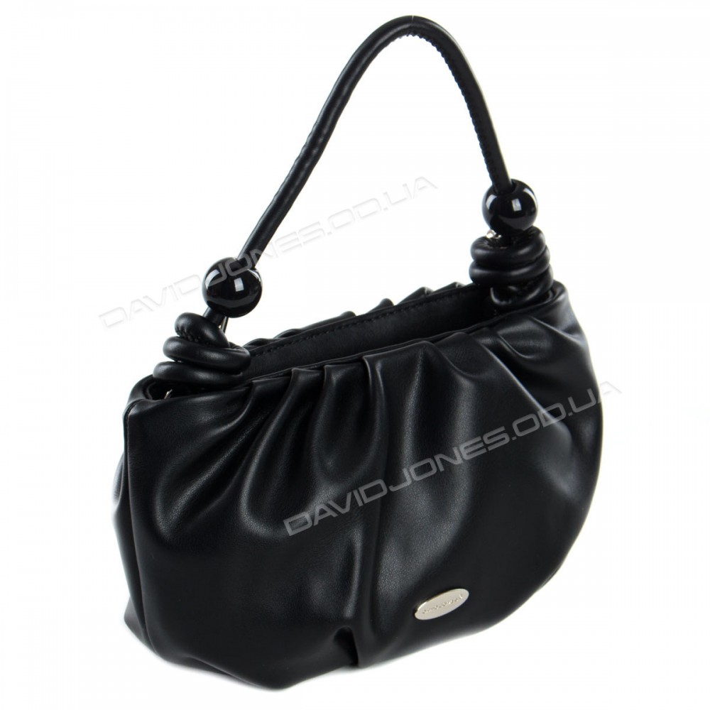 Клатч CM6039T black