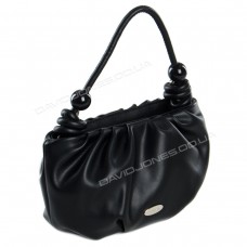 Клатч CM6039T black Клатч CM6039T black