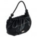 Клатч CM6039T black