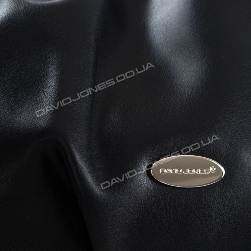 Клатч CM6039T black