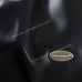 Клатч CM6039T black