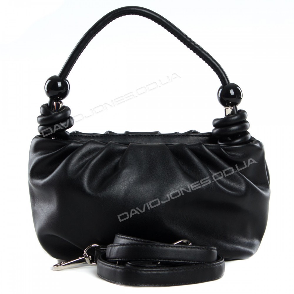 Клатч CM6039T black