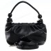 Клатч CM6039T black