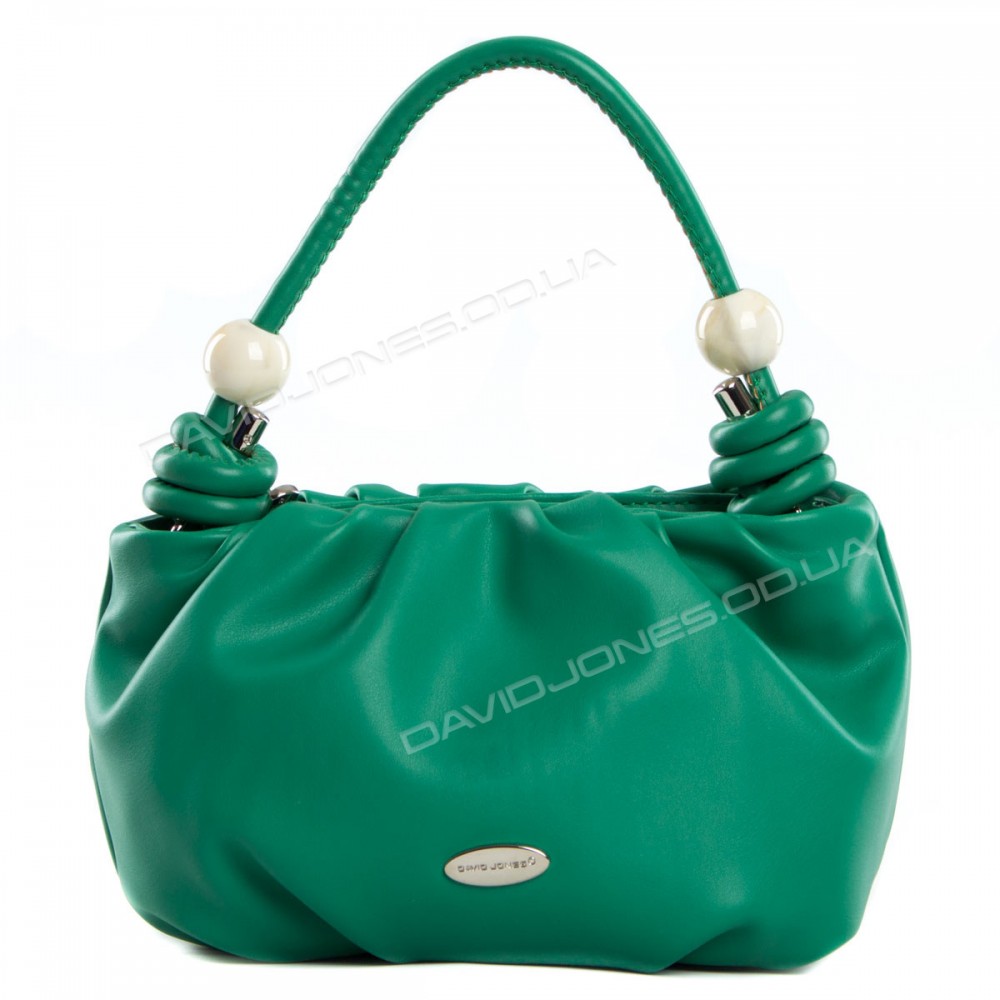 Клатч CM6039T green Клатч CM6039T green