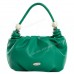 Клатч CM6039T green Клатч CM6039T green
