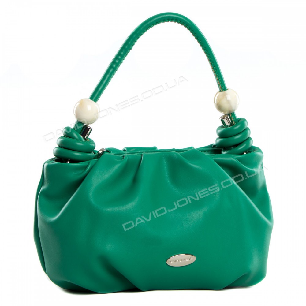 Клатч CM6039T green Клатч CM6039T green