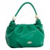 Клатч CM6039T green Клатч CM6039T green