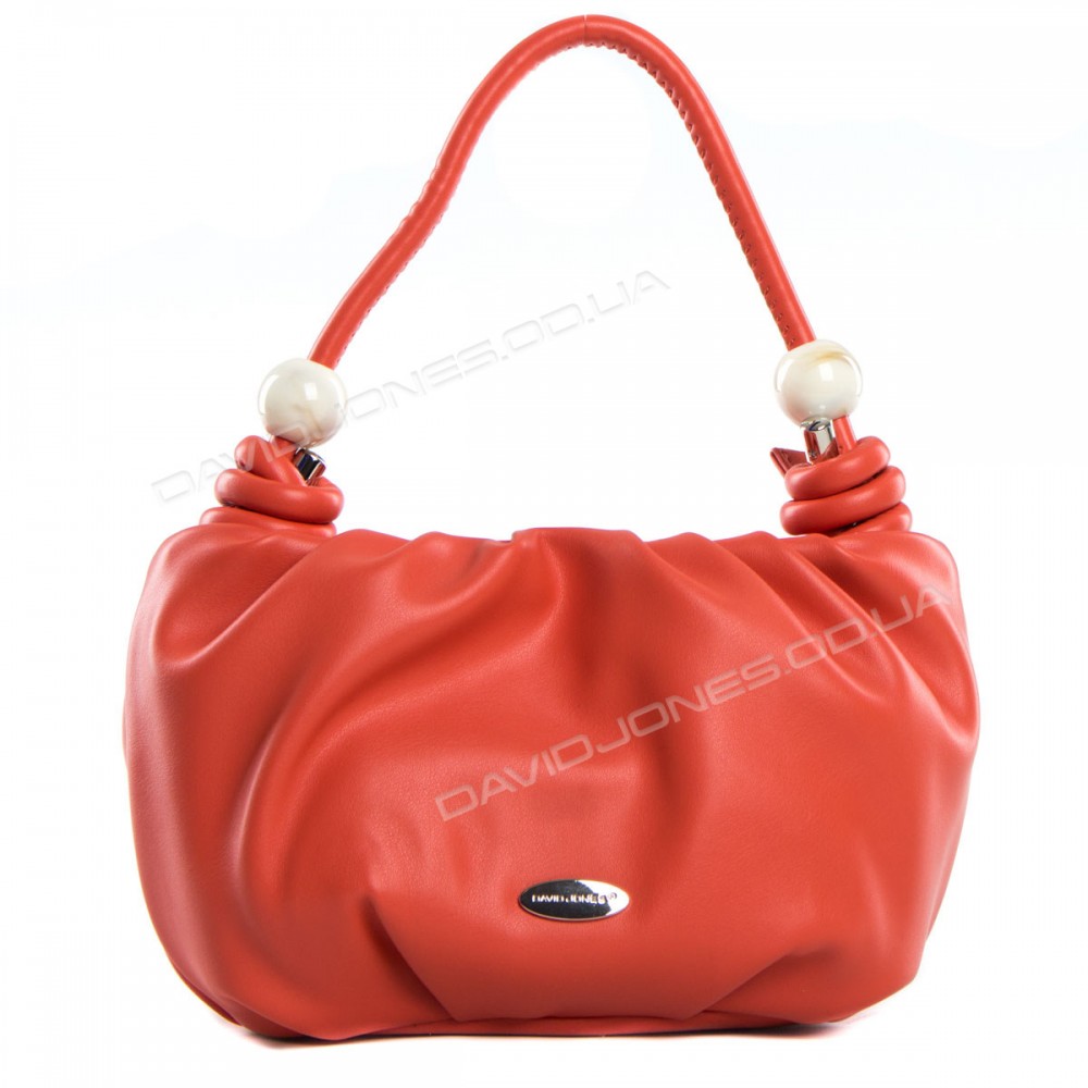 Клатч CM6039T raspberry Клатч CM6039T raspberry