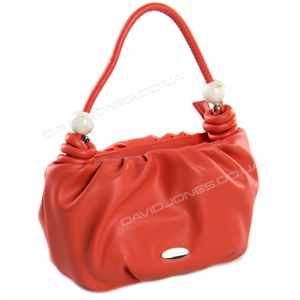 Клатч CM6039T raspberry Клатч CM6039T raspberry