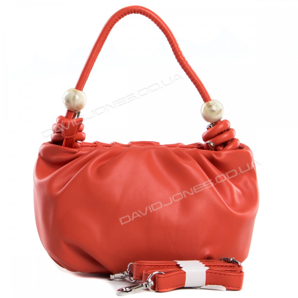Клатч CM6039T raspberry Клатч CM6039T raspberry