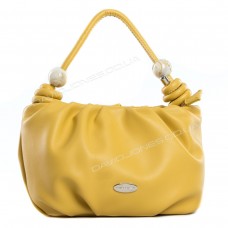 Клатч CM6039T yellow Клатч CM6039T yellow