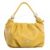 Клатч CM6039T yellow Клатч CM6039T yellow