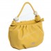Клатч CM6039T yellow Клатч CM6039T yellow