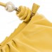 Клатч CM6039T yellow Клатч CM6039T yellow
