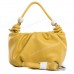 Клатч CM6039T yellow Клатч CM6039T yellow
