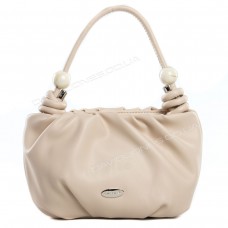 Клатч CM6039T beige Клатч CM6039T beige