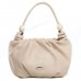 Клатч CM6039T beige